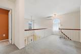 1069 Wolcott Avenue - Photo 20