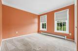 1069 Wolcott Avenue - Photo 21