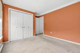 1069 Wolcott Avenue - Photo 22