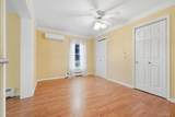 1069 Wolcott Avenue - Photo 23