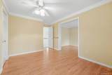 1069 Wolcott Avenue - Photo 24