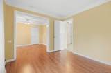 1069 Wolcott Avenue - Photo 25