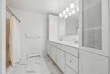 1069 Wolcott Avenue - Photo 26