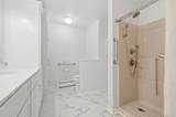 1069 Wolcott Avenue - Photo 27