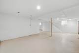 1069 Wolcott Avenue - Photo 28