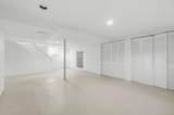 1069 Wolcott Avenue - Photo 29
