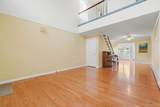 1069 Wolcott Avenue - Photo 4