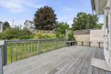 1069 Wolcott Avenue - Photo 31