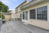 1069 Wolcott Avenue - Photo 32