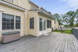 1069 Wolcott Avenue - Photo 33