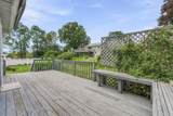 1069 Wolcott Avenue - Photo 34