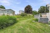 1069 Wolcott Avenue - Photo 35