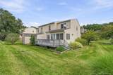 1069 Wolcott Avenue - Photo 36