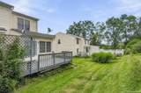 1069 Wolcott Avenue - Photo 37