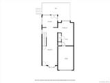 1069 Wolcott Avenue - Photo 38