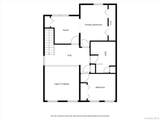 1069 Wolcott Avenue - Photo 39