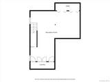 1069 Wolcott Avenue - Photo 40