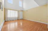 1069 Wolcott Avenue - Photo 5