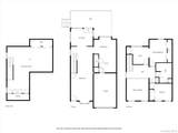 1069 Wolcott Avenue - Photo 41
