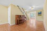 1069 Wolcott Avenue - Photo 6