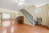 1069 Wolcott Avenue - Photo 7