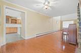 1069 Wolcott Avenue - Photo 8