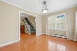 1069 Wolcott Avenue - Photo 9