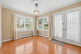 1069 Wolcott Avenue - Photo 10