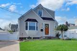 410 Clive Place - Photo 1