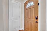 410 Clive Place - Photo 2