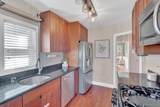 410 Clive Place - Photo 11