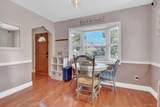 410 Clive Place - Photo 12