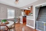 410 Clive Place - Photo 13