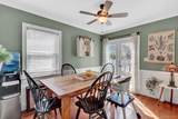410 Clive Place - Photo 14