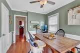 410 Clive Place - Photo 15