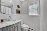410 Clive Place - Photo 16