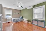 410 Clive Place - Photo 17