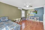 410 Clive Place - Photo 18