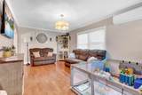 410 Clive Place - Photo 3