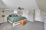 410 Clive Place - Photo 22