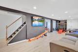 410 Clive Place - Photo 23