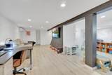 410 Clive Place - Photo 24