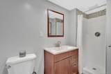410 Clive Place - Photo 26