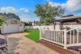410 Clive Place - Photo 28