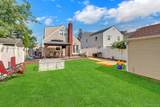 410 Clive Place - Photo 29