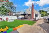410 Clive Place - Photo 30