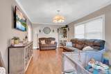410 Clive Place - Photo 4