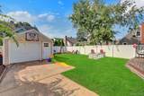 410 Clive Place - Photo 31