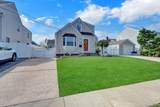 410 Clive Place - Photo 32