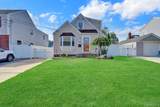 410 Clive Place - Photo 33